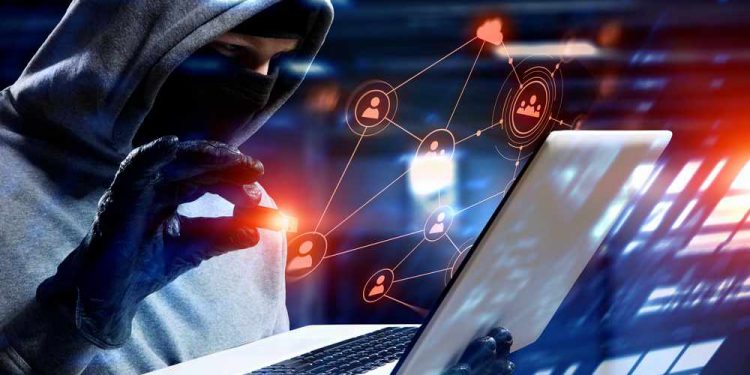 اختراق بيانات جهاز الأمن الفيدرالي الروسي ! | Tech Gigz - تيك كيكز