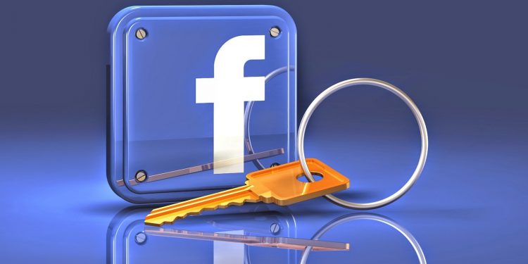 كيف تقوم بحماية حسابك على فيسبوك من الاختراق ؟ | Tech Gigz - تيك كيكز