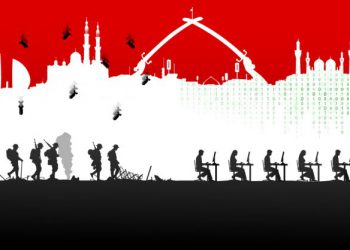 بداية حقبة جديدة.. ازدهار ريادة الأعمال في العراق ! | Tech Gigz - تيك كيكز