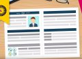 كيفية كتابة "السيرة الذاتية" CV ؟ وما هي النقاط التي يجب مراعاتها ؟ | Tech Gigz - تيك كيكز