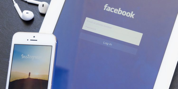 كيفية ربط حسابك على "فيسبوك" و "إنستغرام" ؟ | Tech Gigz - تيك كيكز