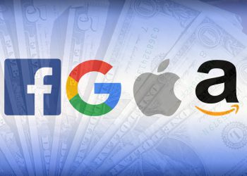 لماذا تتجسس عليك الشركات التقنية ؟ وبماذا ستستفاد من بياناتك ؟ | Tech Gigz - تيك كيكز
