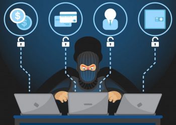 قراصنة روس يقومون باختراق مايكروسوفت ! | Tech Gigz - تيك كيكز