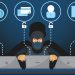 قراصنة روس يقومون باختراق مايكروسوفت ! | Tech Gigz - تيك كيكز