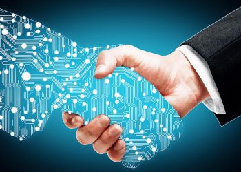 الذكاء الاصطناعي يحل مشكلة الزواج الأبدية! | Tech Gigz - تيك كيكز