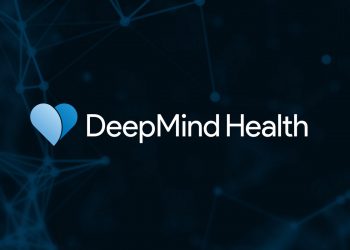 DeepMind سيكتشف القصور الكلوي الحاد قبل 48 ساعة من حدوثه ! | Tech Gigz - تيك كيكز