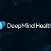 DeepMind سيكتشف القصور الكلوي الحاد قبل 48 ساعة من حدوثه ! | Tech Gigz - تيك كيكز