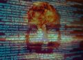الهجمات السيبرانية أخطر من الهجمات النووية ! | Tech Gigz - تيك كيكز