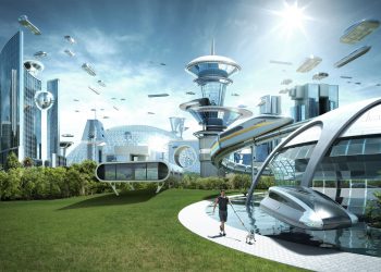 أحلام المستقبل.. 9 أشياء توقعها بيزوس وغيتس وجوبز عن التكنولوجيا ! | Tech Gigz - تيك كيكز