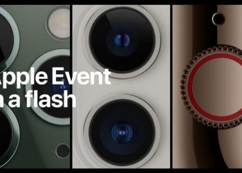 رسالة مخفية في فيديو إعلان آبل عن آيفون 11 ! | Tech Gigz - تيك كيكز