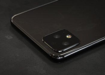 Google Pixel 4.. كل التسريبات والشائعات | Tech Gigz - تيك كيكز