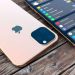 آيفون.. أبرز الشائعات والتسريبات بعد 2020 ! | Tech Gigz - تيك كيكز