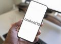 بعد إطلاق النسخة النهائية.. تعرف على ميزات الإصدار Android 10 | Tech Gigz - تيك كيكز