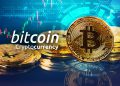 ما هي العملات الرقمية وما هي تقنية البلوكتشين ؟ | Tech Gigz - تيك كيكز
