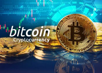 ما هي العملات الرقمية وما هي تقنية البلوكتشين ؟ | Tech Gigz - تيك كيكز