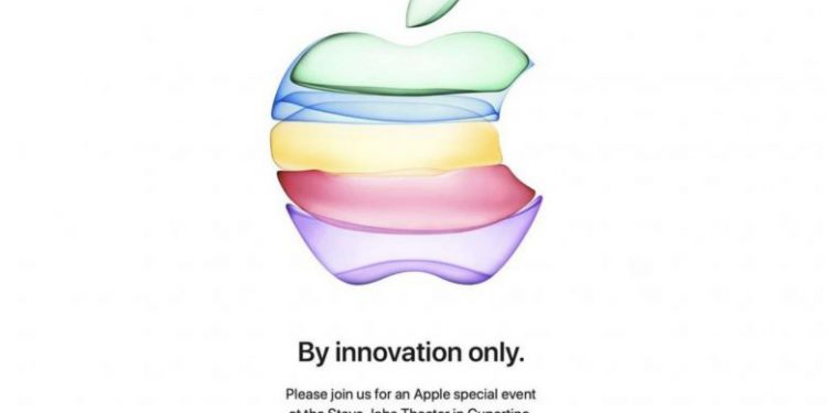 أهم التوقعات حول حدث آبل المقرر مساء اليوم ! | Tech Gigz - تيك كيكز