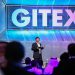 جيتكس 2019 – فعاليات اليوم الثاني – مستقبل التنقل بتقنية الجيل الخامس