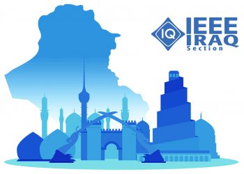 المؤتمر الدولي الأول للحاسبات والعلوم التطبيقية CAS 2019 | Tech Gigz - تيك كيكز