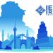 المؤتمر الدولي الأول للحاسبات والعلوم التطبيقية CAS 2019 | Tech Gigz - تيك كيكز