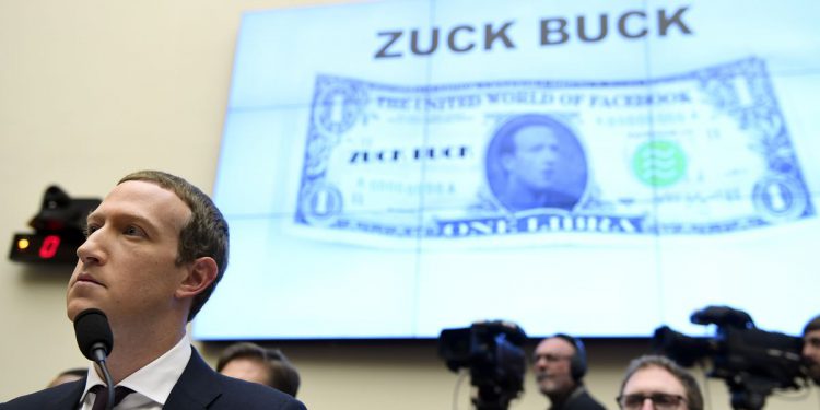 هل تعتقد أنك فوق القانون؟