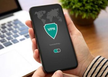 أفضل 3 تطبيقات VPN مجانية للهواتف وأجهزة الحاسوب