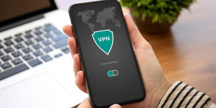 أفضل 3 تطبيقات VPN مجانية للهواتف وأجهزة الحاسوب