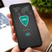 أفضل 3 تطبيقات VPN مجانية للهواتف وأجهزة الحاسوب