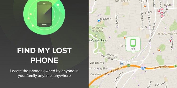 ماذا ستفعل لو فقدت هاتفك الذكي ؟!