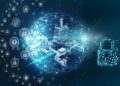 كيف تحافظ الدول على أمن معلوماتها؟