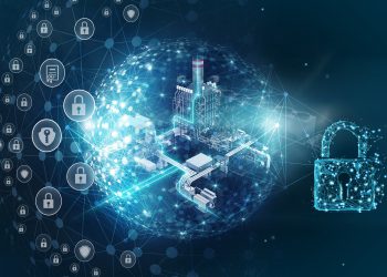 كيف تحافظ الدول على أمن معلوماتها؟