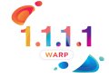 طريقة تشغيل برنامج WARP 1.1.1.1 VPN على جهاز الحاسوب