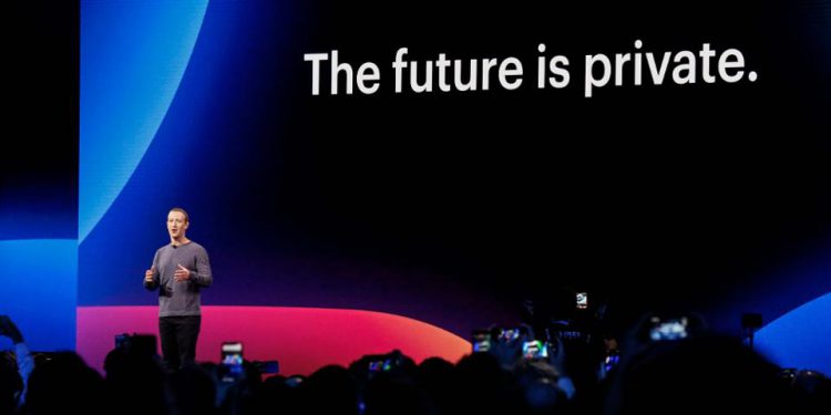 بخطوات بسيطة.. هكذا يمكنك إيقاف فيسبوك من تتبعك!