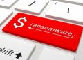 فيروس الفدية Ransomware.. كورونا الإنترنت! | Tech Gigz - تيك كيكز