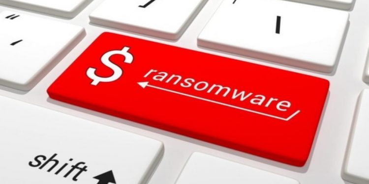 فيروس الفدية Ransomware.. كورونا الإنترنت! | Tech Gigz - تيك كيكز