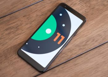 أندرويد 11 أصبح متاحاً للمطورين وهذه أبرز مزاياه