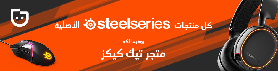 متجر تيك كيكز