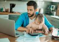 بهذه الطرق يمكنك استغلال فترة الحجر الصحي | Tech Gigz - تيك كيكز