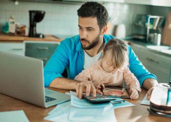 بهذه الطرق يمكنك استغلال فترة الحجر الصحي | Tech Gigz - تيك كيكز