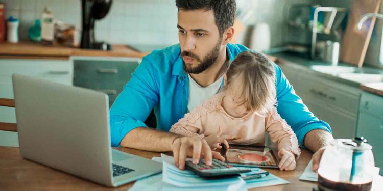 بهذه الطرق يمكنك استغلال فترة الحجر الصحي | Tech Gigz - تيك كيكز