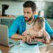 بهذه الطرق يمكنك استغلال فترة الحجر الصحي | Tech Gigz - تيك كيكز