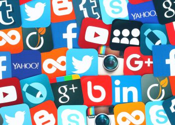 6 أشياء لا يجب عليك مشاركتها على مواقع التواصل الاجتماعي