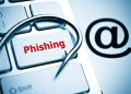 التصيد الإلكتروني “Phishing” ما هو؟ وكيف تحمي نفسك منه؟