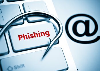 التصيد الإلكتروني “Phishing” ما هو؟ وكيف تحمي نفسك منه؟