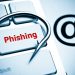 التصيد الإلكتروني “Phishing” ما هو؟ وكيف تحمي نفسك منه؟
