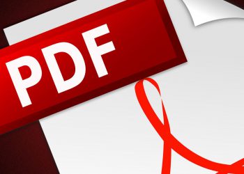 أليك افضل برامج قراءة ملفات PDF وبشكل مجاني لسنة 2020