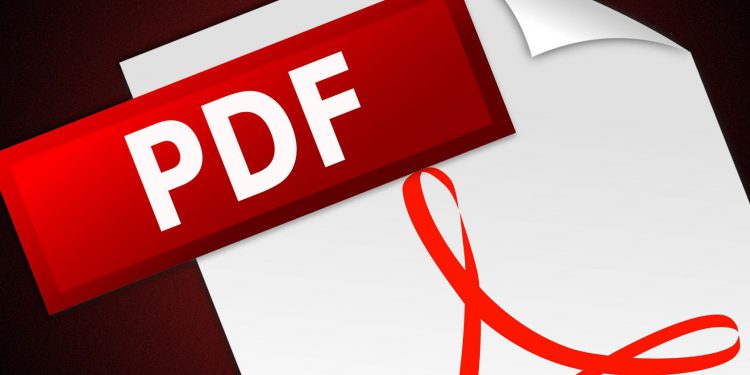 أليك افضل برامج قراءة ملفات PDF وبشكل مجاني لسنة 2020