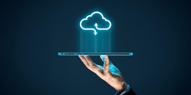 أفضل تطبيقات التخزين السحابي على الإنترنت | Tech Gigz - تيك كيكز