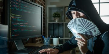 كيف تقوم بتجنب الوقوع ب”الابتزاز الإلكتروني”؟