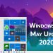 جميع ميزات التحديث الجديد لنظام Windows 10 لعام 2020