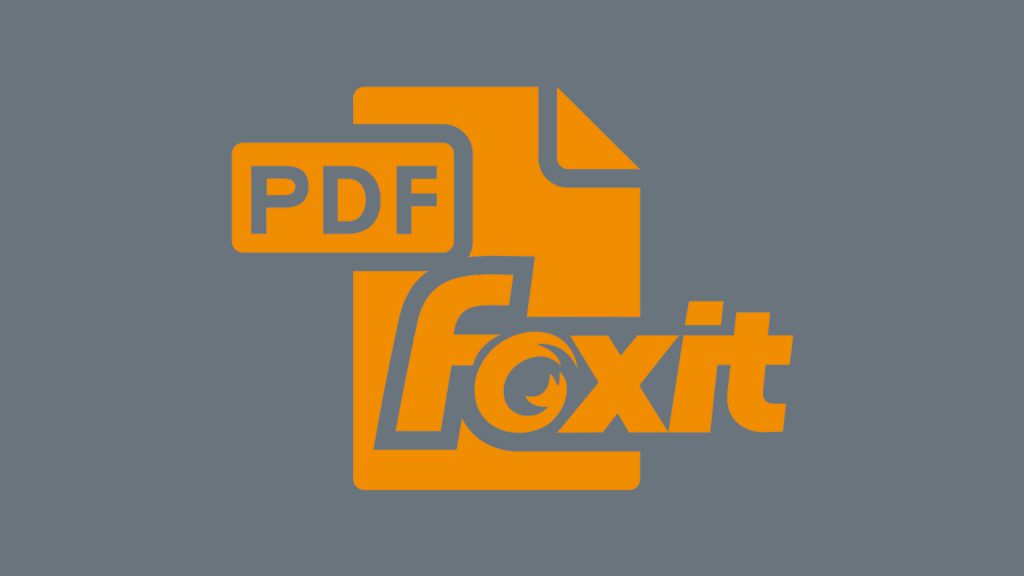 أليك افضل برامج قراءة ملفات PDF وبشكل مجاني لسنة 2020 | Tech Gigz - تيك كيكز